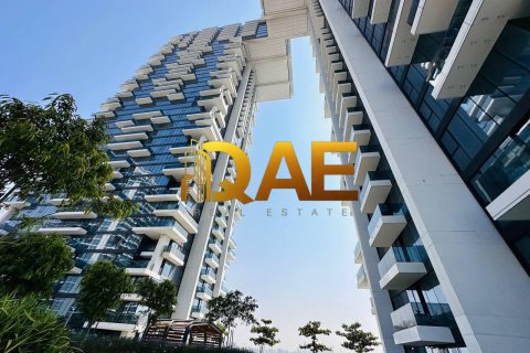 Apartment de 3 dormitorios en Al Kifaf, UAE No. 22728