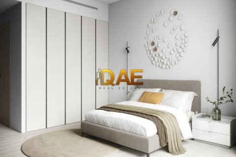 2 غرف نوم شقة في RA1N دائرة قرية جميرا, الإمارات العربية المتحدة رقم 22730