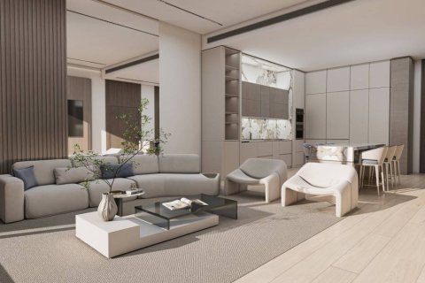 2 bedrooms Apartment in Dubai, UAE No. 14670