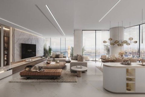 2 bedrooms Apartment in Dubai, UAE No. 14668