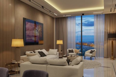 2 bedrooms Apartment in Dubai, UAE No. 14669