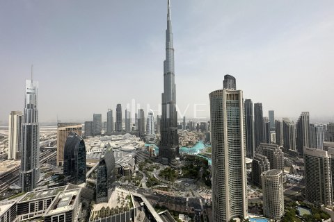 3 غرف نوم بانتهاوس في The Address Sky View Towers, الإمارات العربية المتحدة رقم 73714