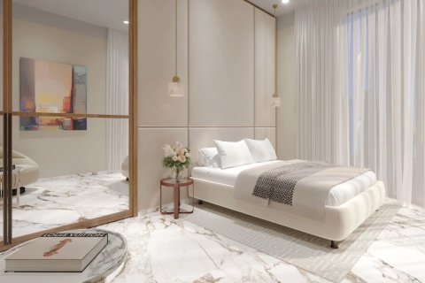 Appartement de 3 chambres à Dubai, UAE No. 17519 4