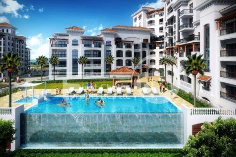 3 bedrooms Apartment on the Yas Island, UAE No. 12008 5