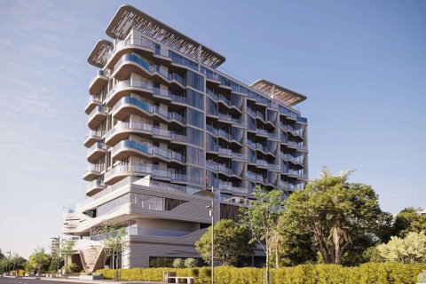 Iluka Residences في دبي, الإمارات العربية المتحدة رقم 70361