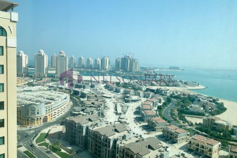 1 غرف نوم شقة في الدوحة, Qatar رقم 57616 15