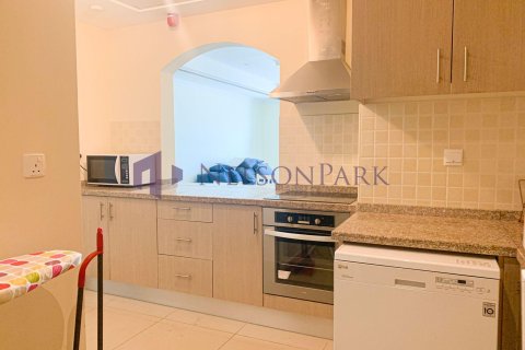 1 غرف نوم شقة في الدوحة, Qatar رقم 57616 6