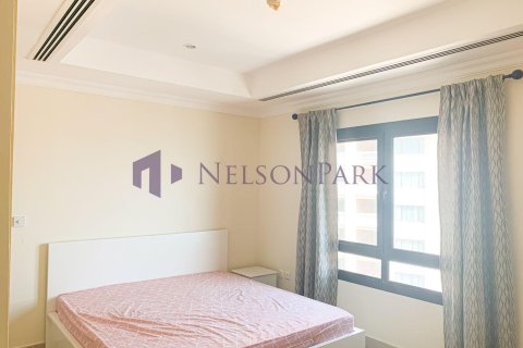 1 غرف نوم شقة في الدوحة, Qatar رقم 57616 11
