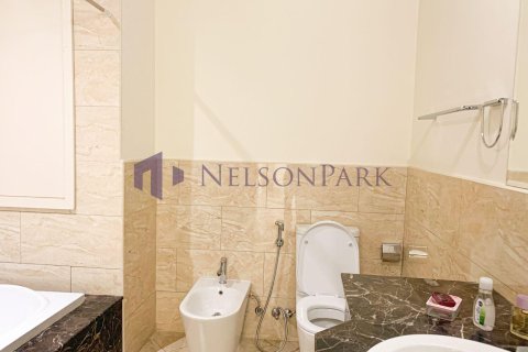 1 غرف نوم شقة في الدوحة, Qatar رقم 57616 13