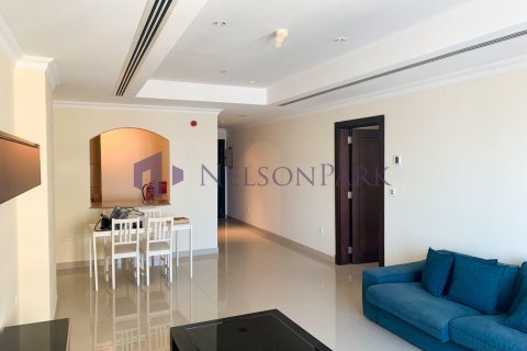 1 غرف نوم شقة في الدوحة, Qatar رقم 57616 3