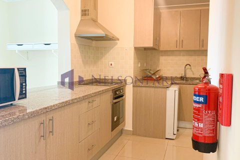 1 غرف نوم شقة في الدوحة, Qatar رقم 57616 7