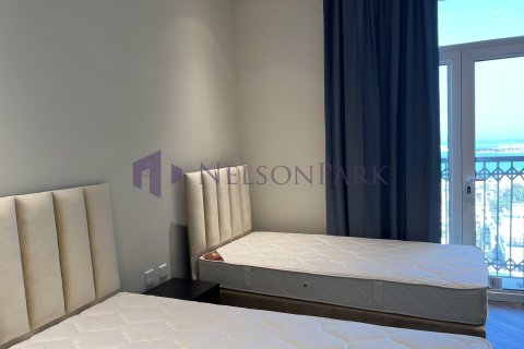 2 غرف نوم شقة في الدوحة, Qatar رقم 57603 15
