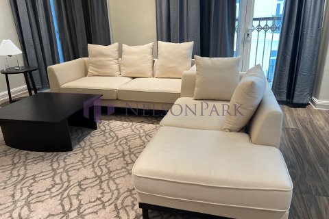 2 غرف نوم شقة في الدوحة, Qatar رقم 57603 9