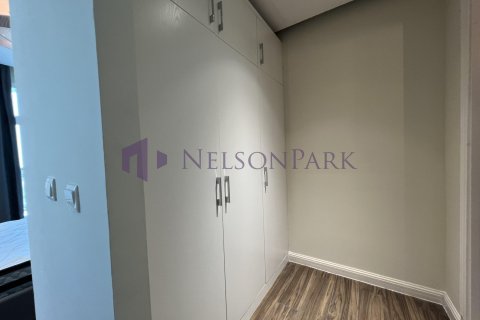 2 غرف نوم شقة في الدوحة, Qatar رقم 57603 14