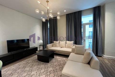 2 غرف نوم شقة في الدوحة, Qatar رقم 57603 8