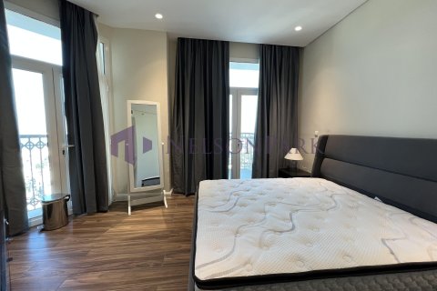 2 غرف نوم شقة في الدوحة, Qatar رقم 57603 12