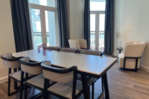 2 غرف نوم شقة في الدوحة, Qatar رقم 57603 7