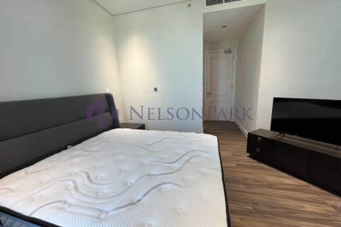 2 غرف نوم شقة في الدوحة, Qatar رقم 57603 11