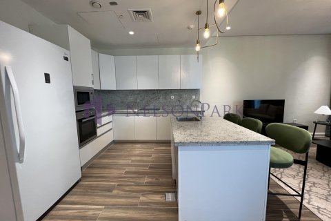 2 غرف نوم شقة في الدوحة, Qatar رقم 57603 4