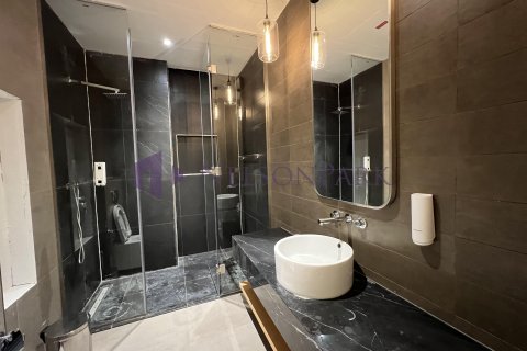 2 غرف نوم شقة في الدوحة, Qatar رقم 57603 13