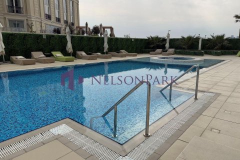 Apartment de 2 dormitorios en Doha, Qatar No. 57602 14