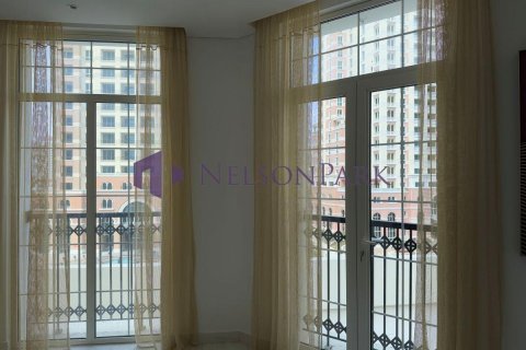 Apartment de 2 dormitorios en Doha, Qatar No. 57602 7