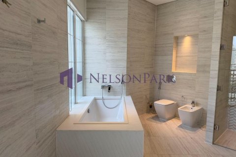 Apartment de 2 dormitorios en Doha, Qatar No. 57602 13