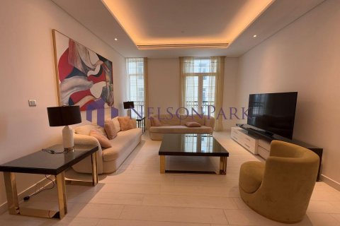 2 غرف نوم شقة في الدوحة, Qatar رقم 57602