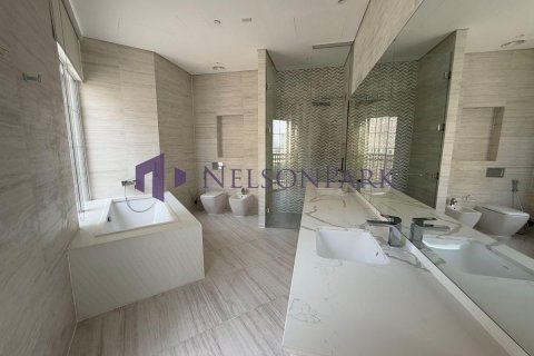 Apartment de 2 dormitorios en Doha, Qatar No. 57602 11