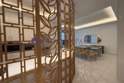 Apartment de 2 dormitorios en Doha, Qatar No. 57602 4