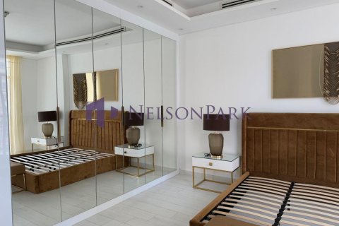 Apartment de 2 dormitorios en Doha, Qatar No. 57602 8