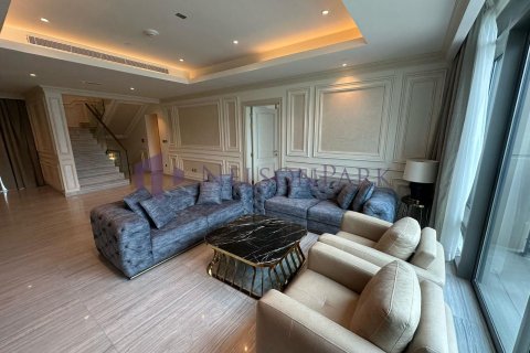 4 غرف نوم فيلا في الدوحة, Qatar رقم 57601 21