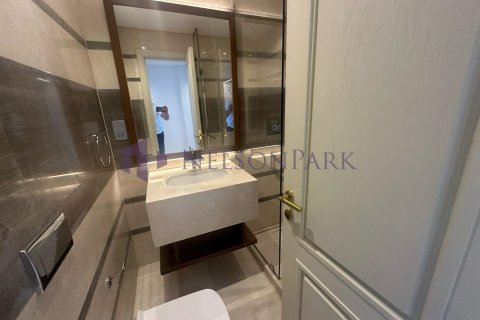 4 غرف نوم فيلا في الدوحة, Qatar رقم 57601 10