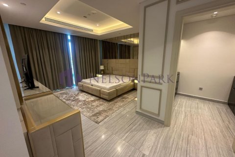 4 غرف نوم فيلا في الدوحة, Qatar رقم 57601 19