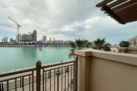 4 غرف نوم فيلا في الدوحة, Qatar رقم 57601 15