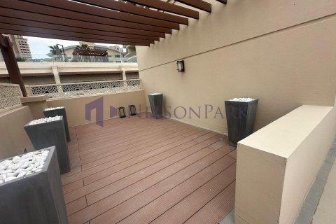 4 غرف نوم فيلا في الدوحة, Qatar رقم 57601 8