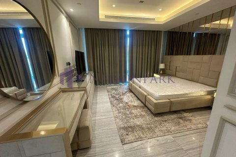 4 غرف نوم فيلا في الدوحة, Qatar رقم 57601 17