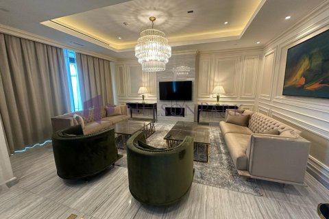 4 غرف نوم فيلا في الدوحة, Qatar رقم 57601 29