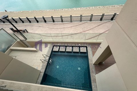 4 غرف نوم فيلا في الدوحة, Qatar رقم 57601 23