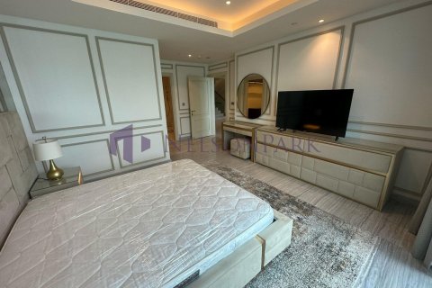 4 غرف نوم فيلا في الدوحة, Qatar رقم 57601 6