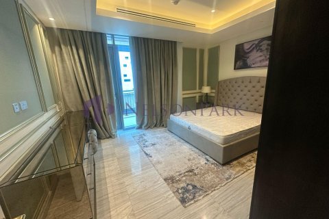 4 غرف نوم فيلا في الدوحة, Qatar رقم 57601 11