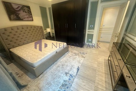 4 غرف نوم فيلا في الدوحة, Qatar رقم 57601 12