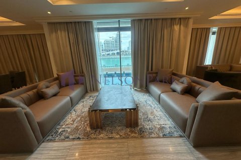 4 غرف نوم فيلا في الدوحة, Qatar رقم 57601 30