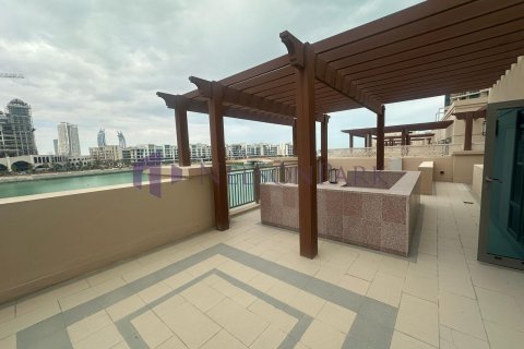4 غرف نوم فيلا في الدوحة, Qatar رقم 57601 16
