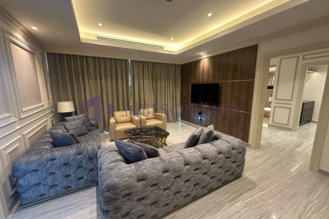 4 غرف نوم فيلا في الدوحة, Qatar رقم 57601 24