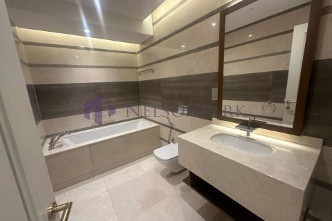 4 غرف نوم فيلا في الدوحة, Qatar رقم 57601 13