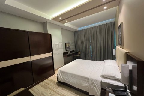 Appartement de 2 chambres à Amwaj Islands, Bahrain No. 105506 10