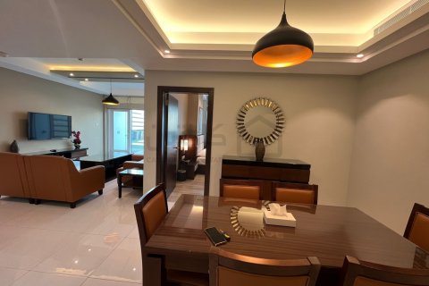 Appartement de 2 chambres à Amwaj Islands, Bahrain No. 105506 11