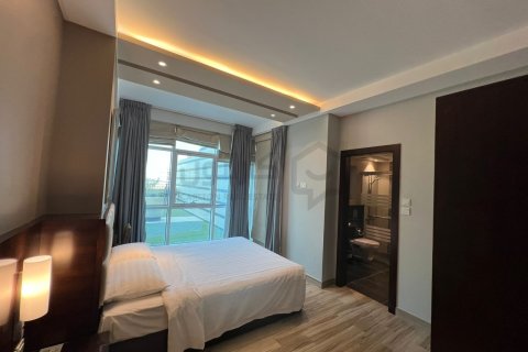 Appartement de 2 chambres à Amwaj Islands, Bahrain No. 105506 15