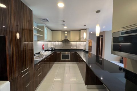 Appartement de 2 chambres à Amwaj Islands, Bahrain No. 105506 14